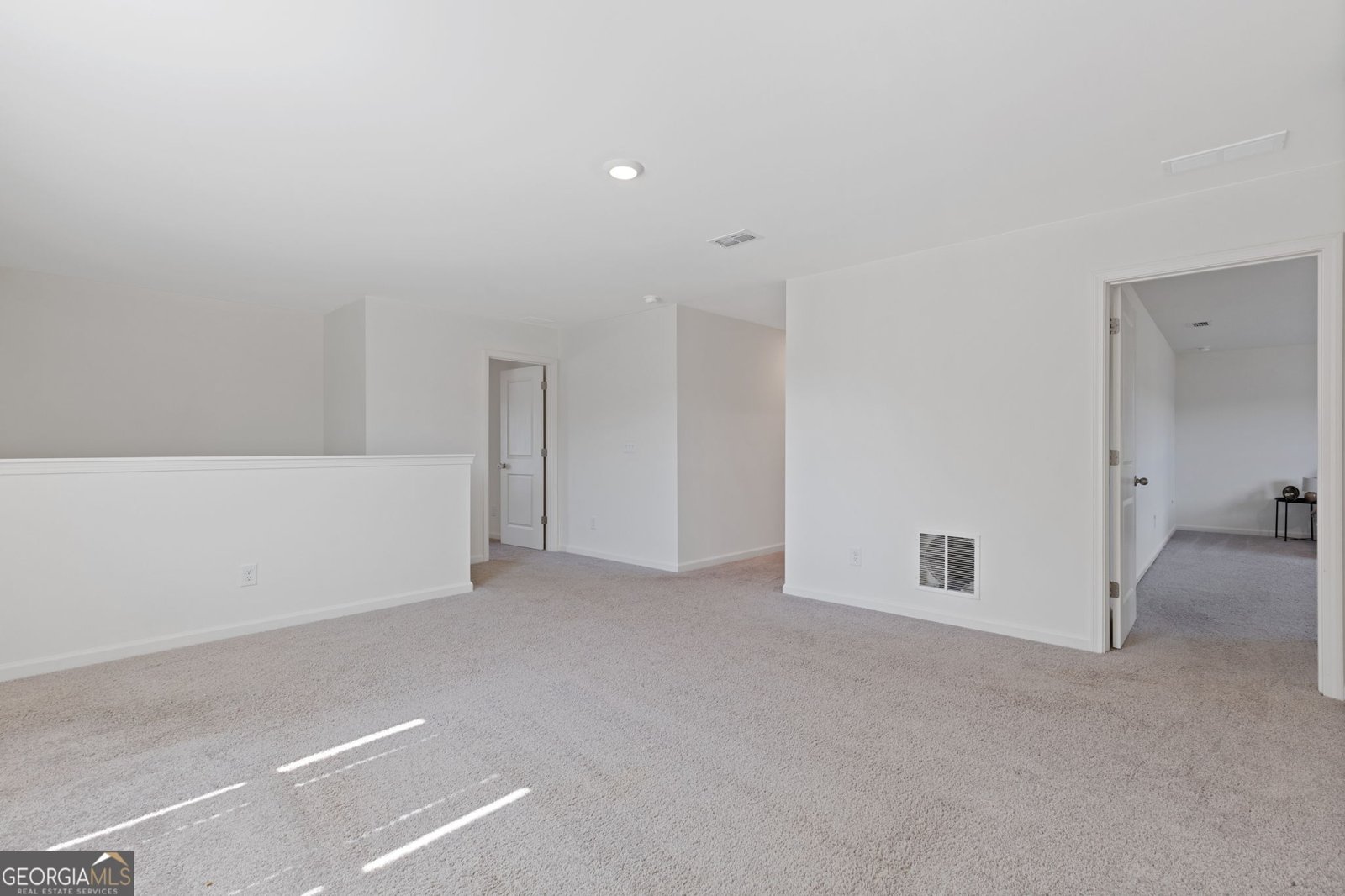 778 Knightsbridge Lane Winder - Photo 16