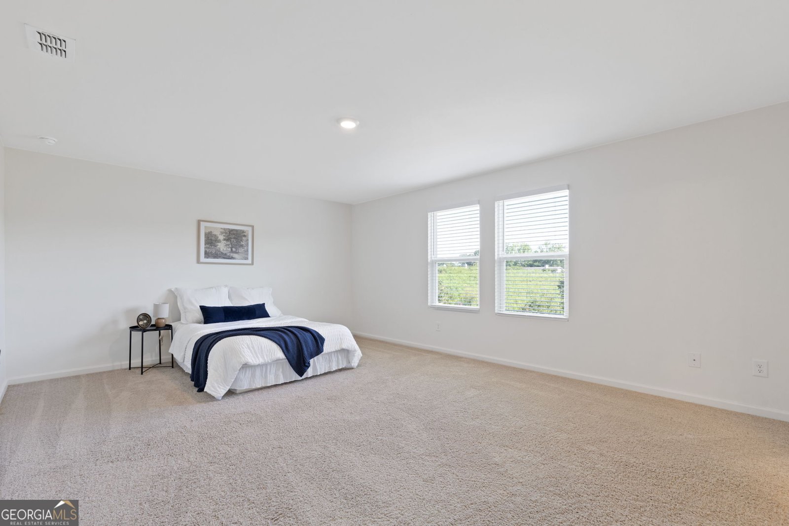 778 Knightsbridge Lane Winder - Photo 17