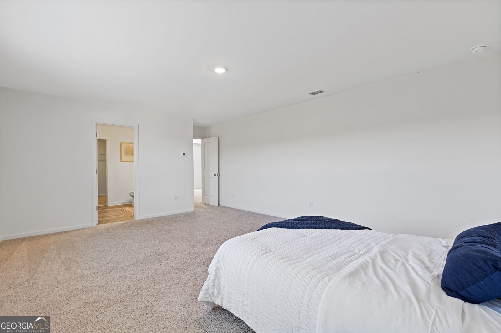 778 Knightsbridge Lane Winder - Photo 18
