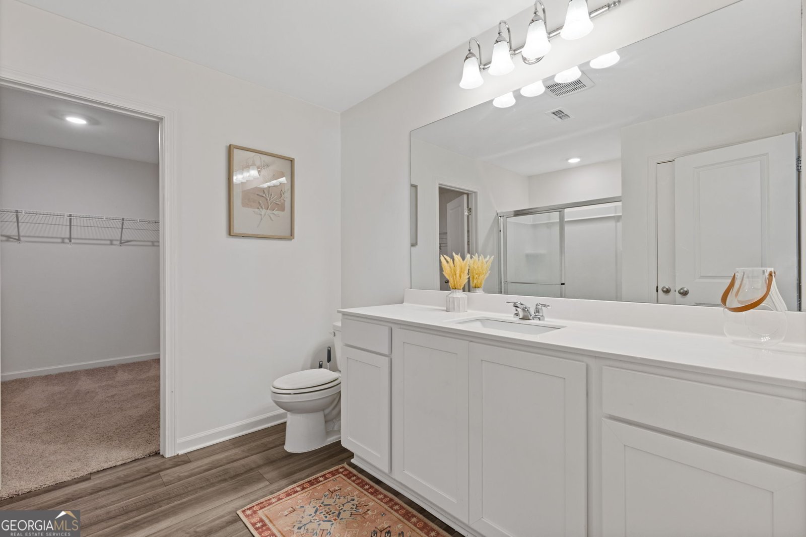 778 Knightsbridge Lane Winder - Photo 19