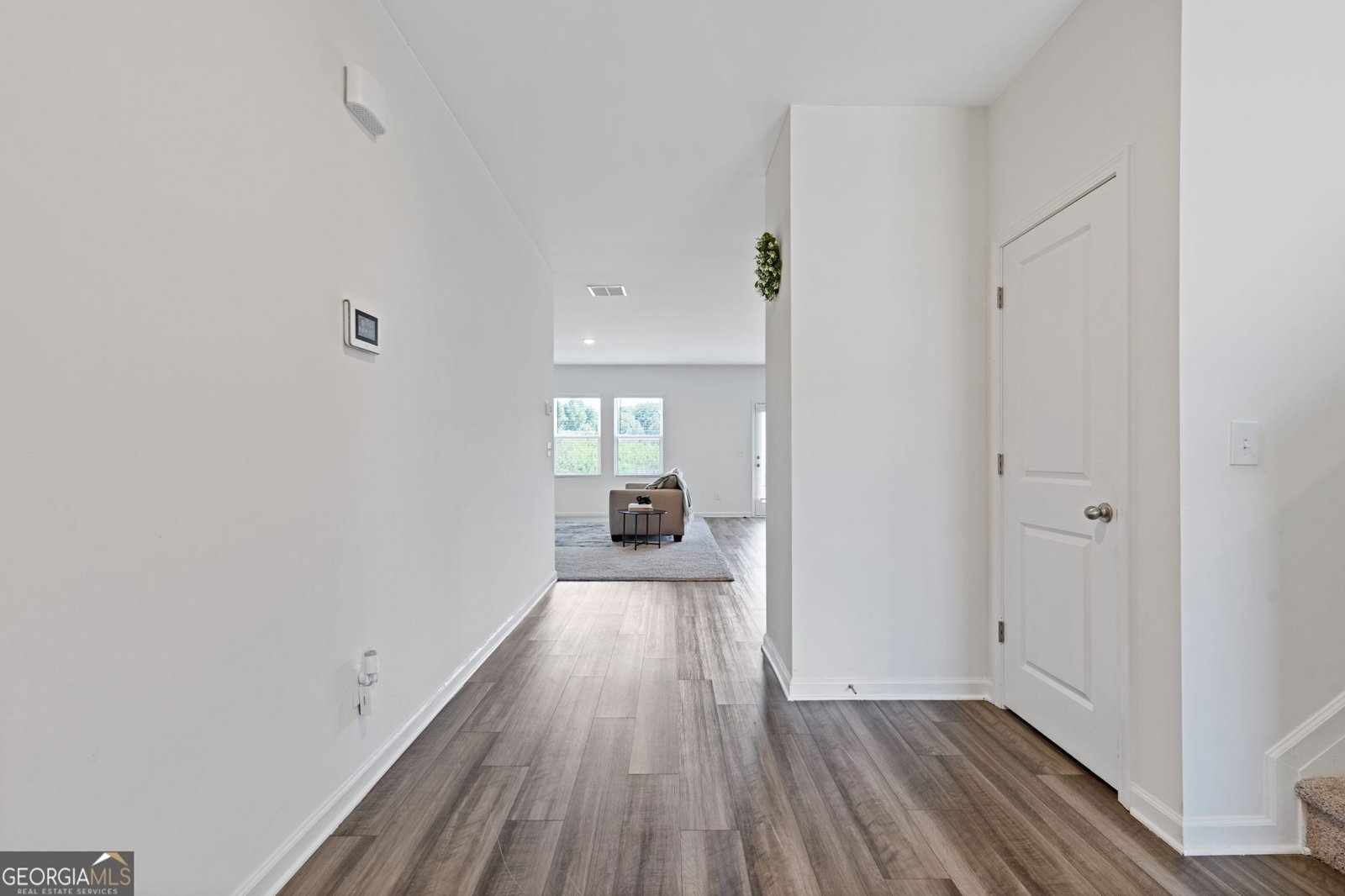 778 Knightsbridge Lane Winder - Photo 2