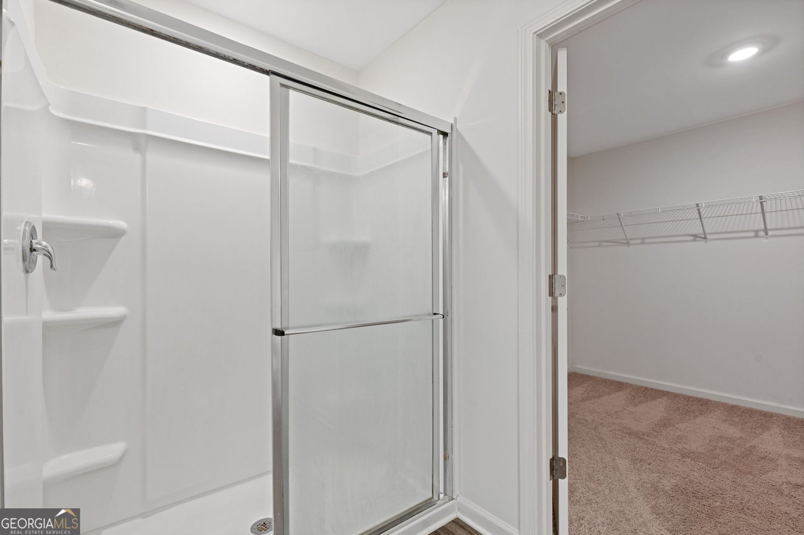 778 Knightsbridge Lane Winder - Photo 20