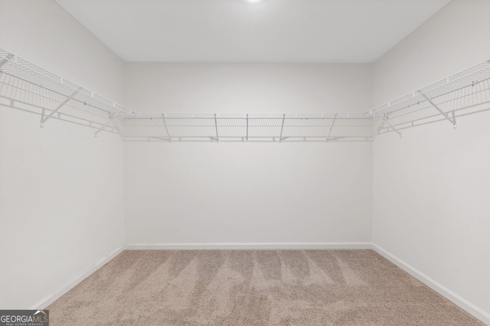 778 Knightsbridge Lane Winder - Photo 21