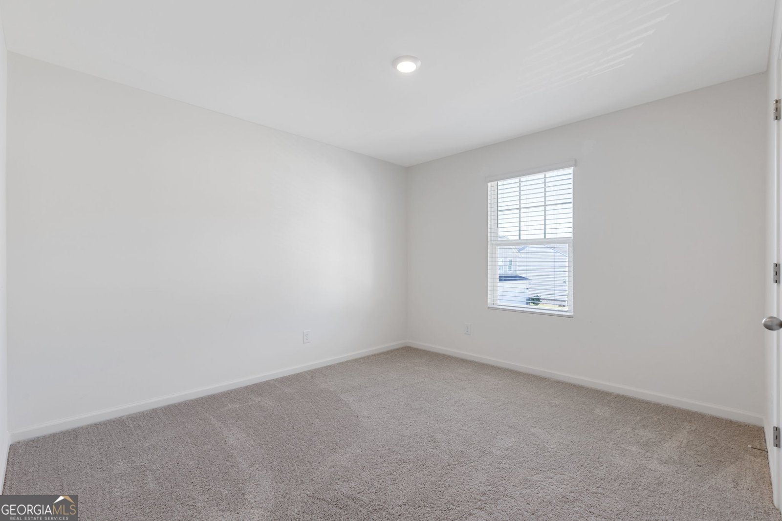 778 Knightsbridge Lane Winder - Photo 22