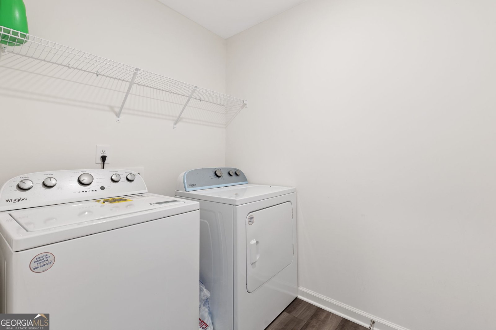778 Knightsbridge Lane Winder - Photo 23