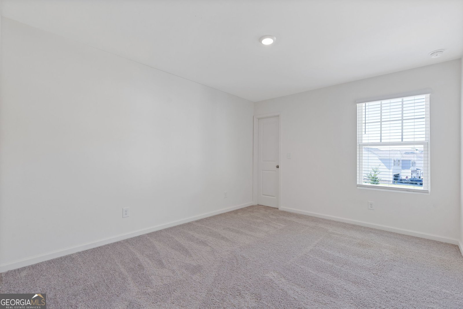 778 Knightsbridge Lane Winder - Photo 24