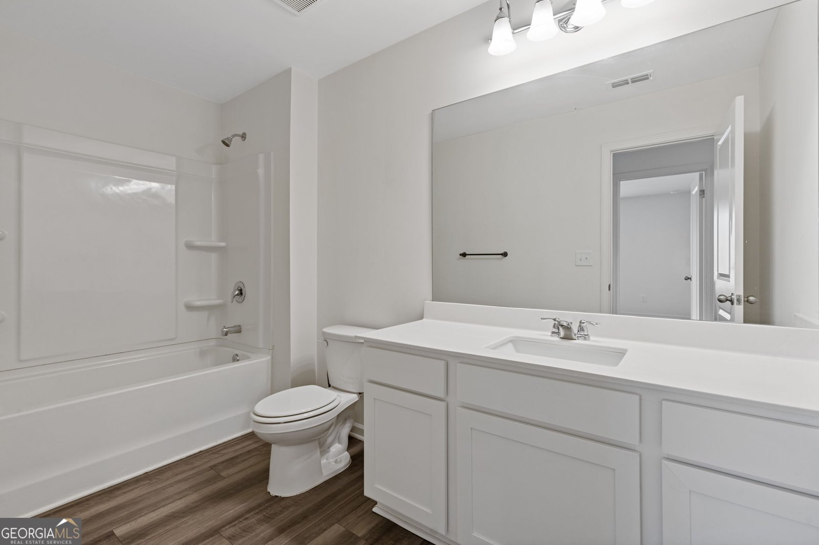 778 Knightsbridge Lane Winder - Photo 25