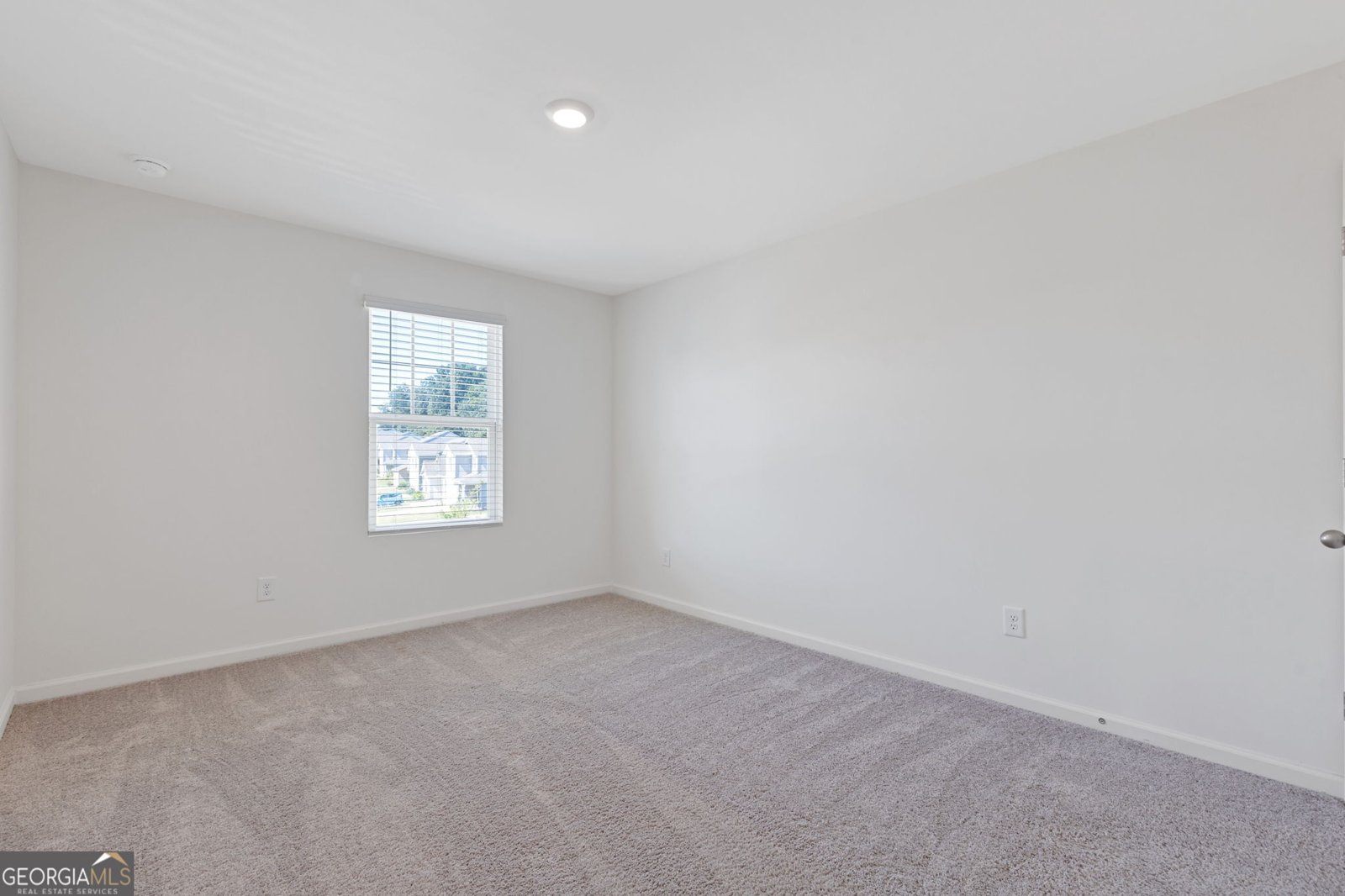 778 Knightsbridge Lane Winder - Photo 26