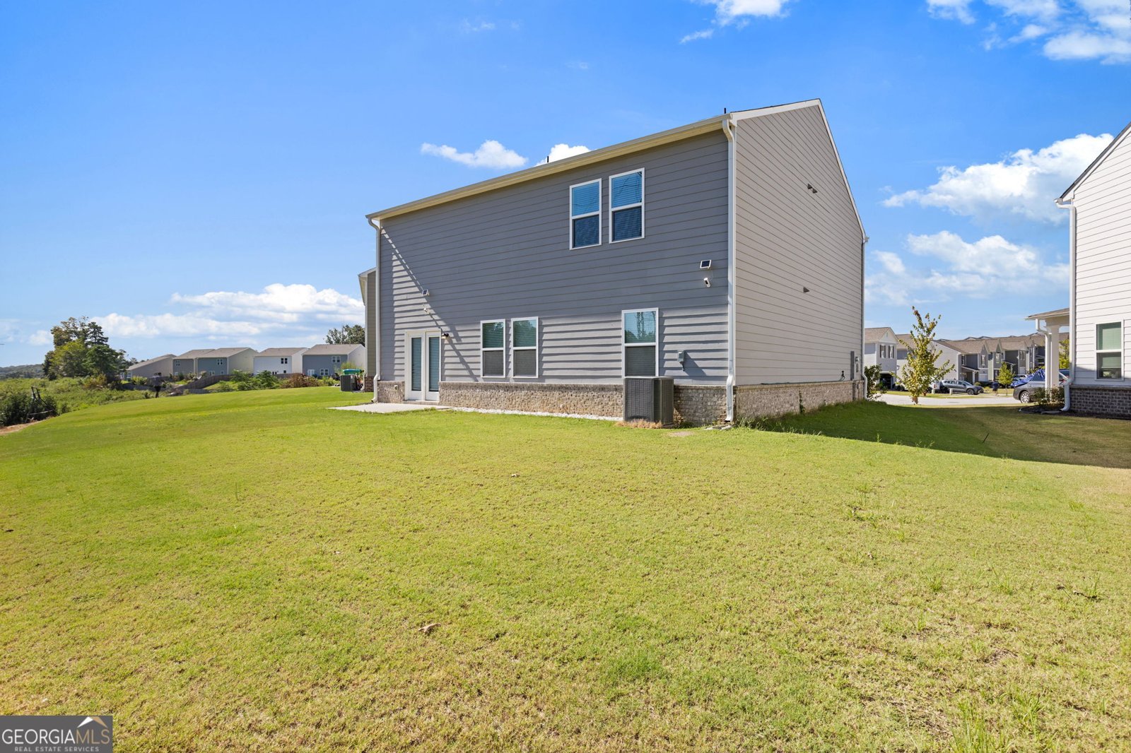 778 Knightsbridge Lane Winder - Photo 27