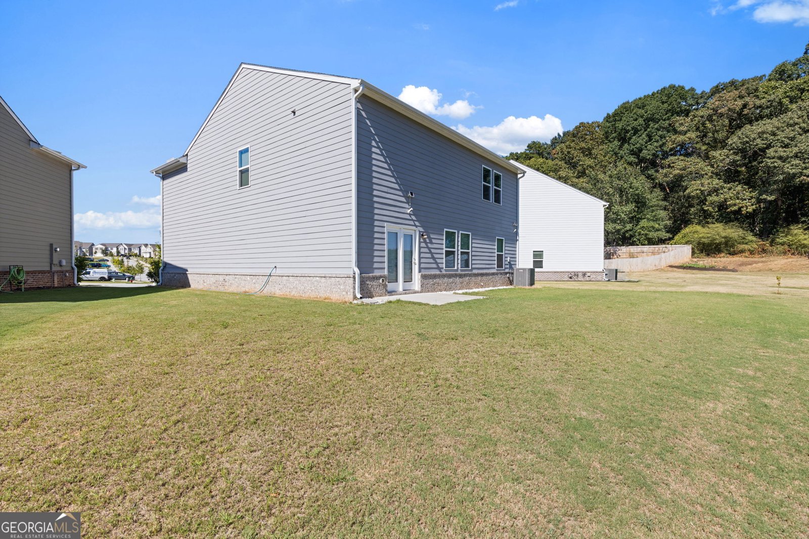 778 Knightsbridge Lane Winder - Photo 28