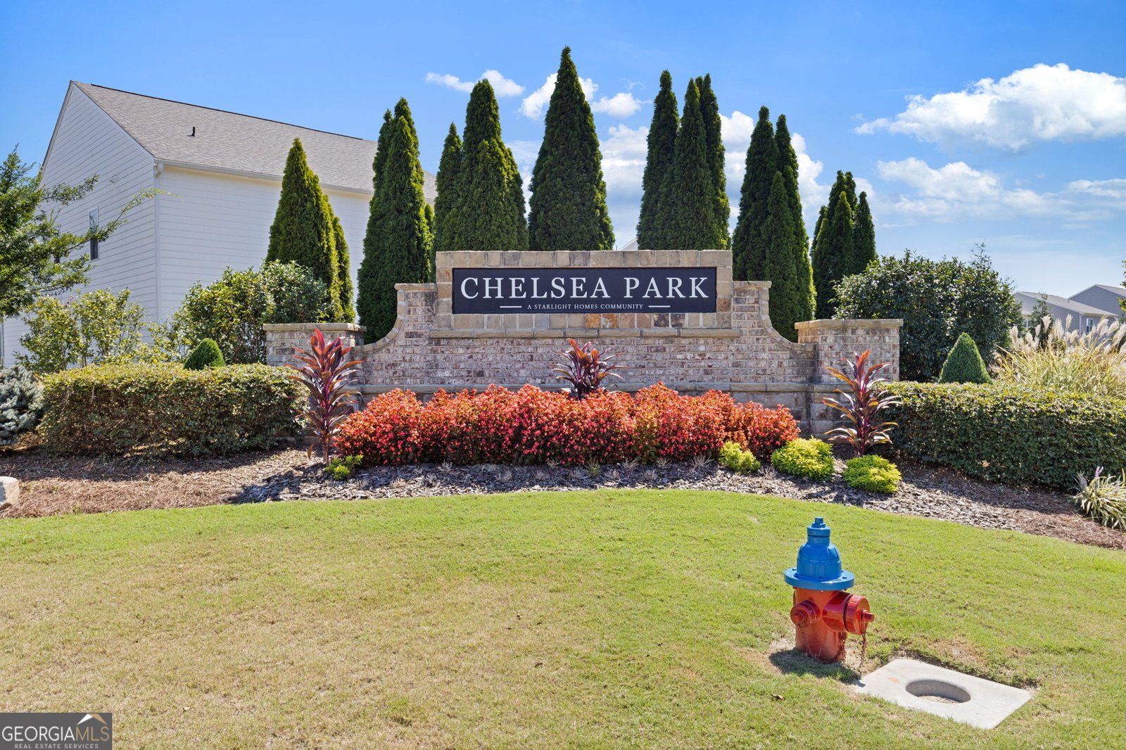 778 Knightsbridge Lane Winder - Photo 29