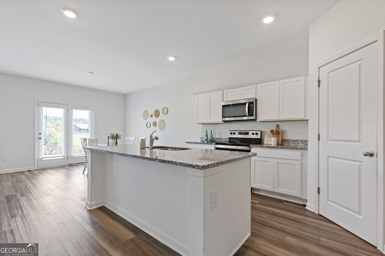 778 Knightsbridge Lane Winder - Photo 3