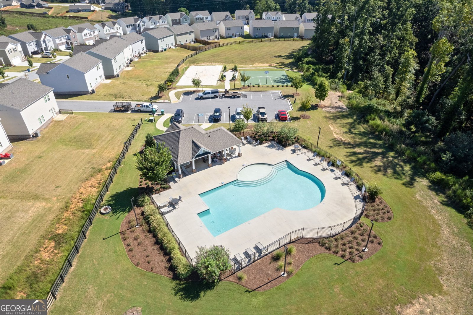 778 Knightsbridge Lane Winder - Photo 30