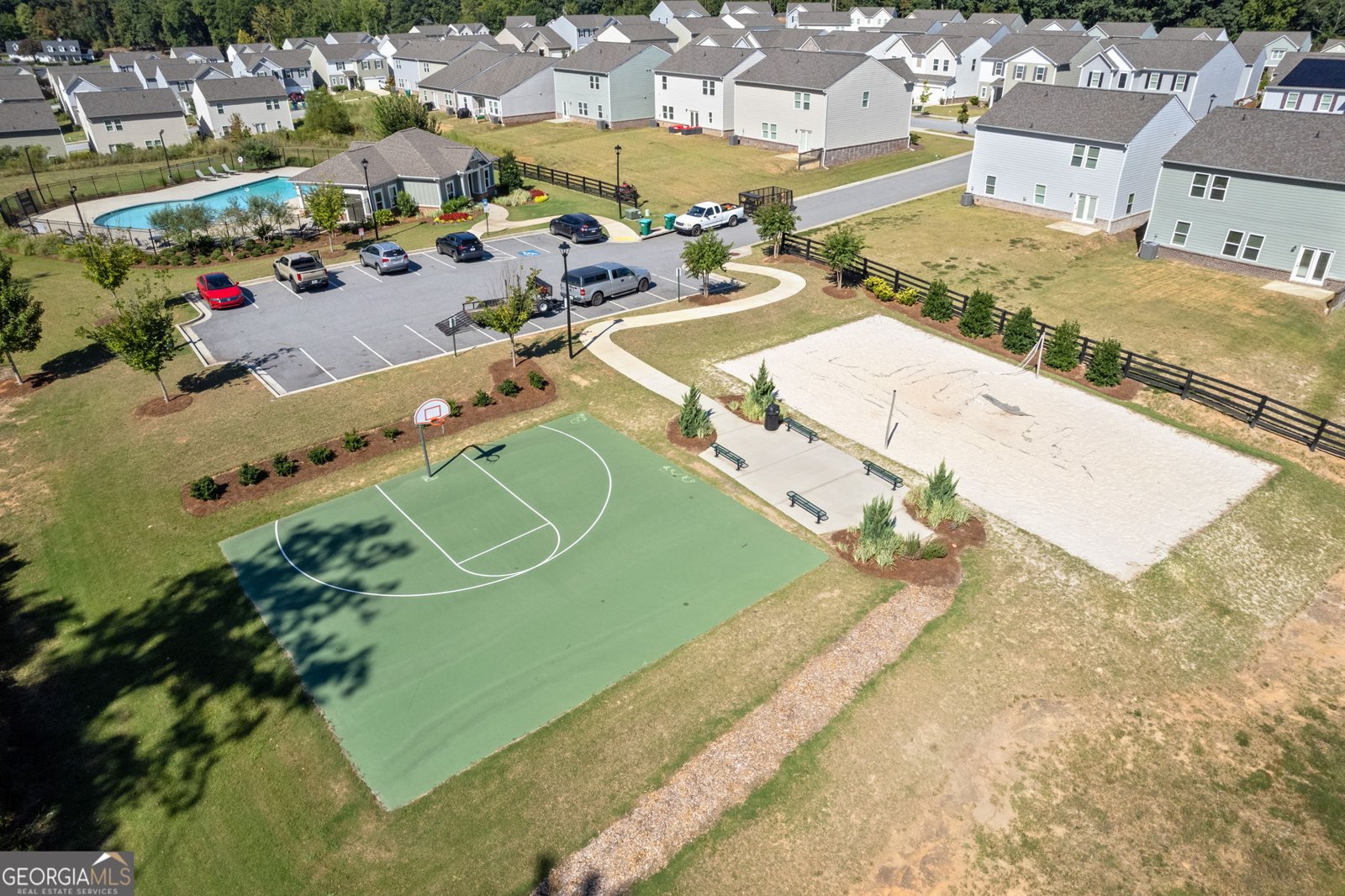 778 Knightsbridge Lane Winder - Photo 31