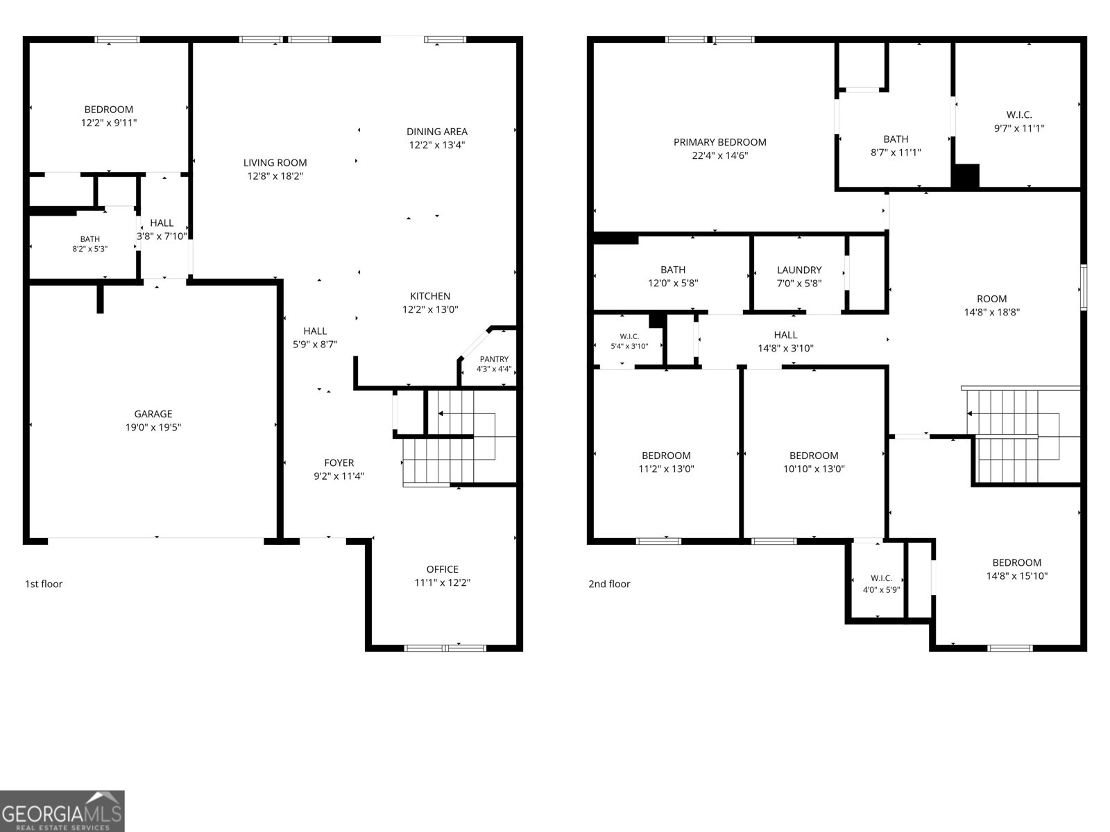 778 Knightsbridge Lane Winder - Photo 32