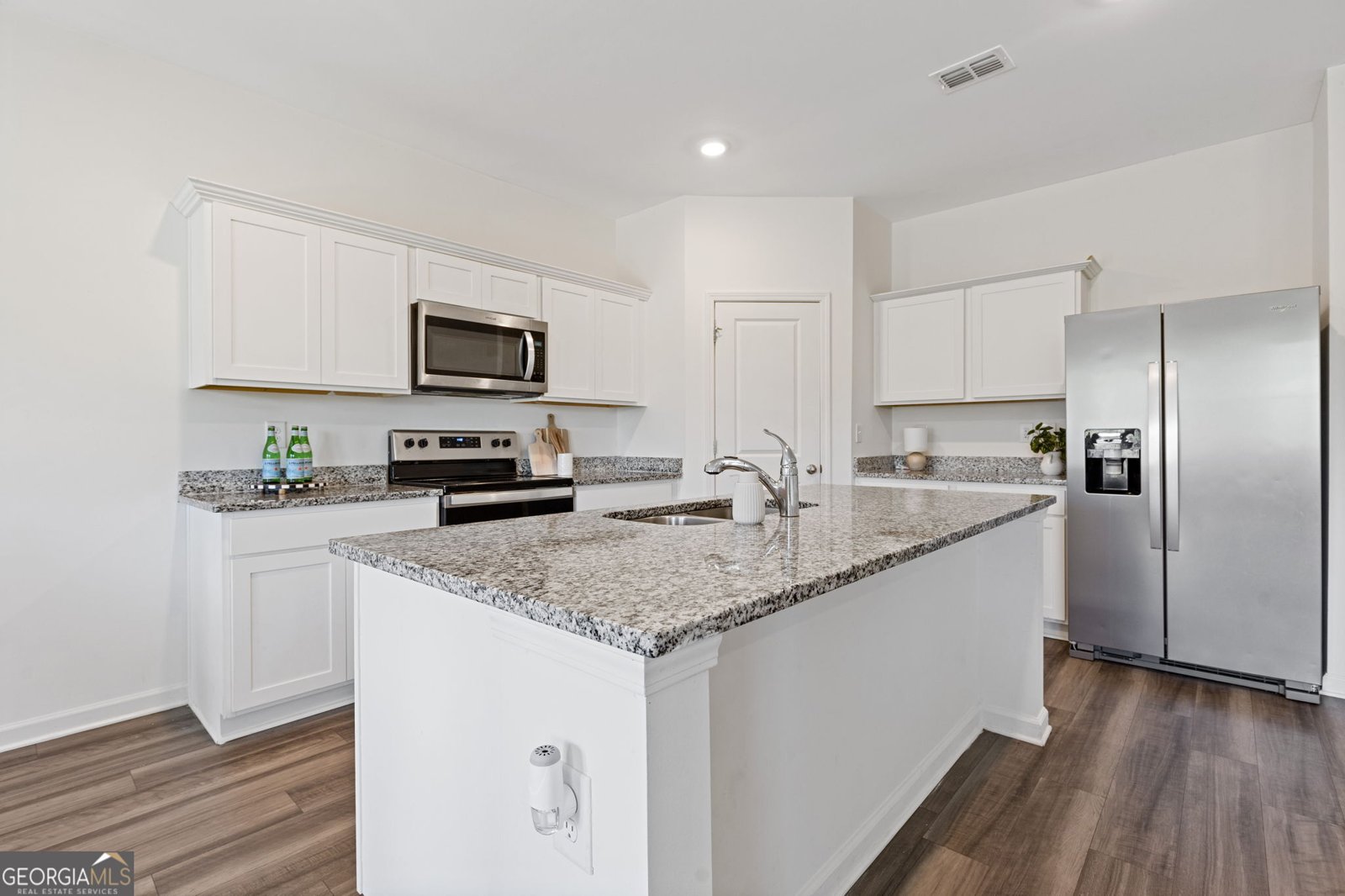 778 Knightsbridge Lane Winder - Photo 4