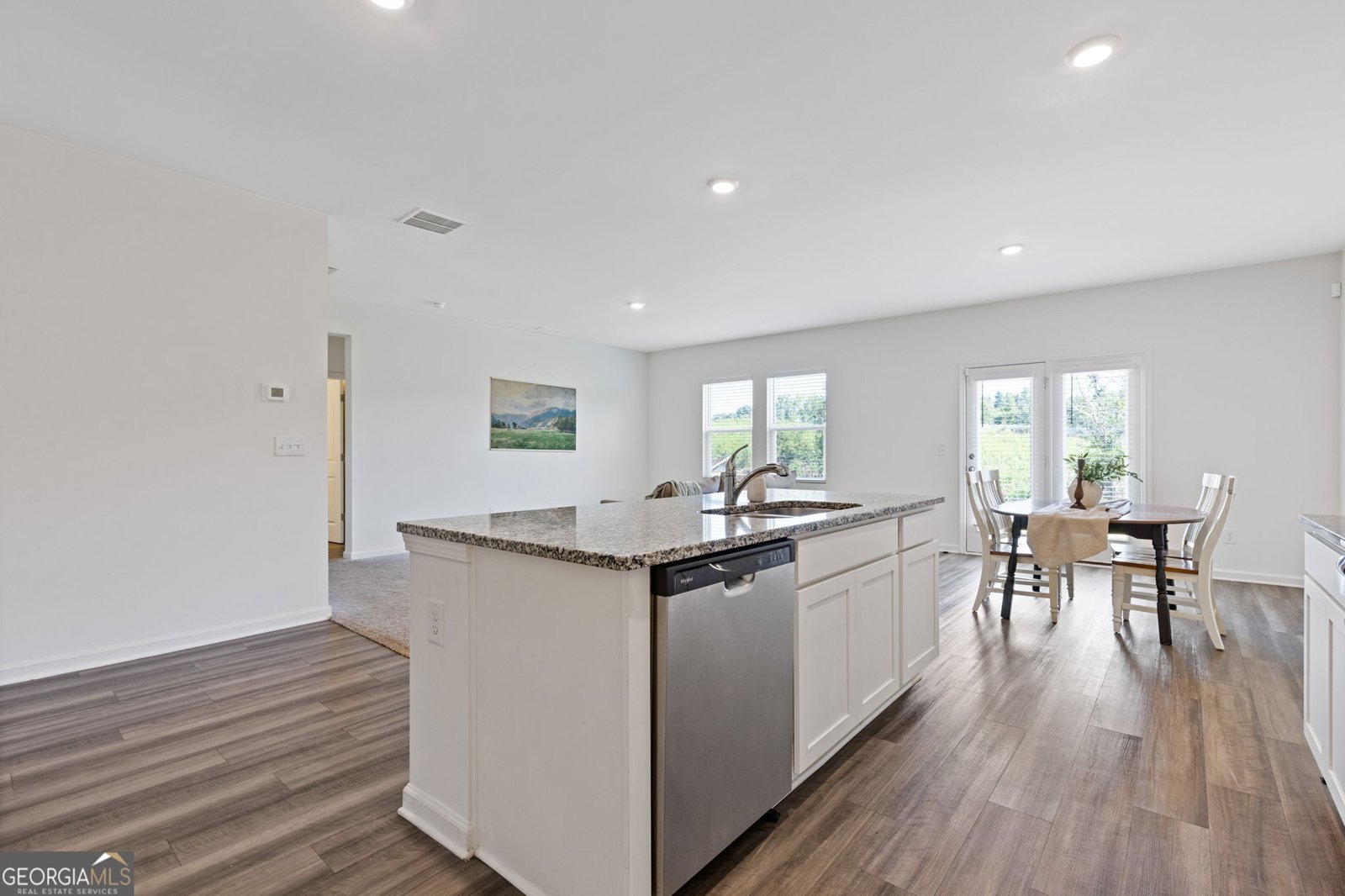 778 Knightsbridge Lane Winder - Photo 5