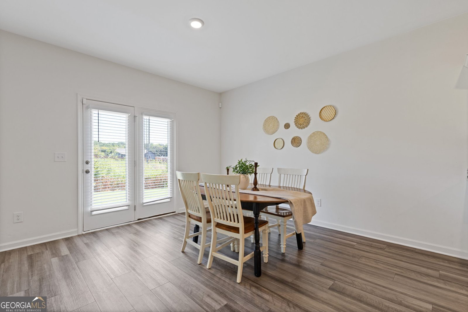 778 Knightsbridge Lane Winder - Photo 6