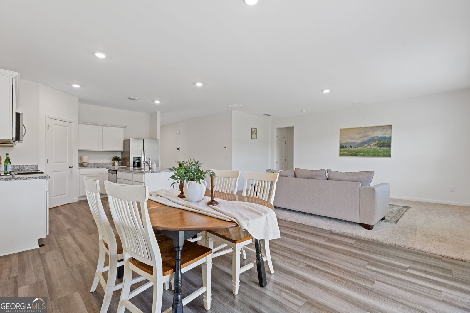 778 Knightsbridge Lane Winder - Photo 7