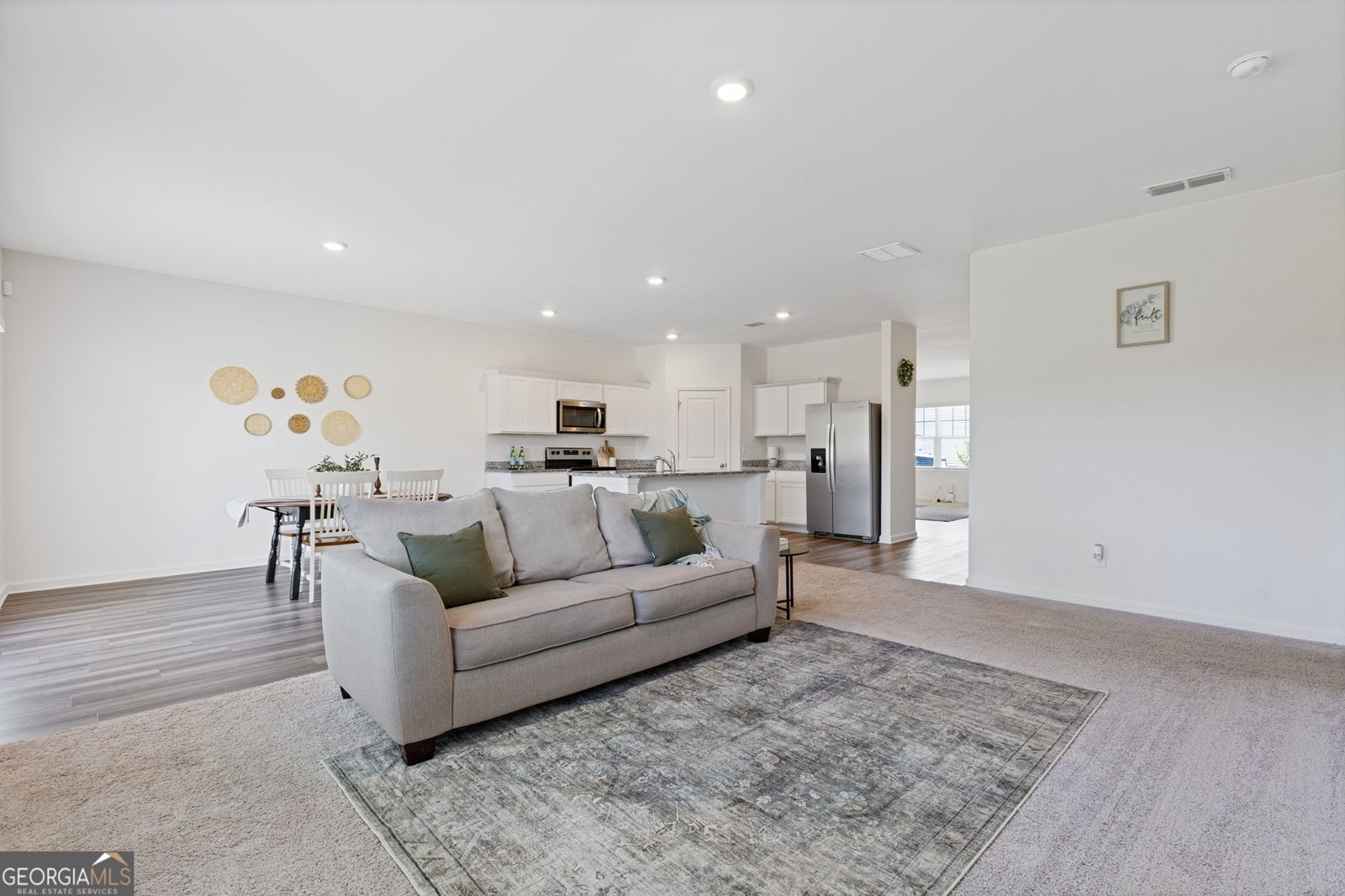 778 Knightsbridge Lane Winder - Photo 8