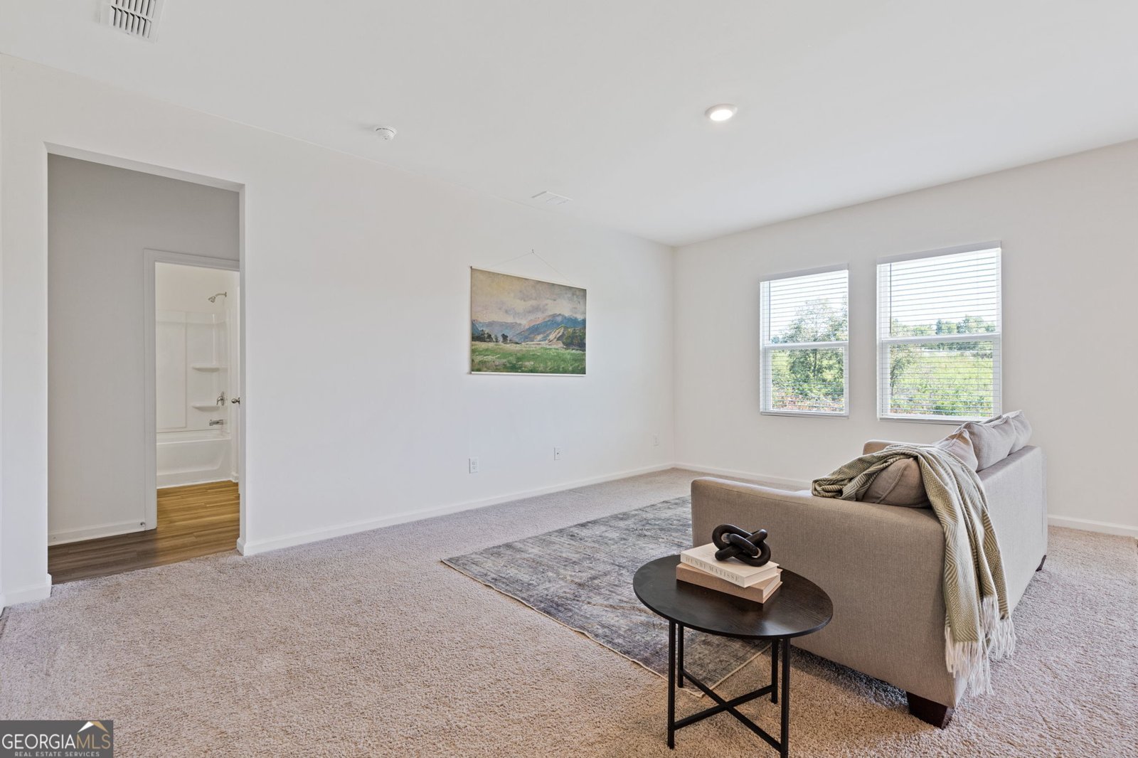 778 Knightsbridge Lane Winder - Photo 9