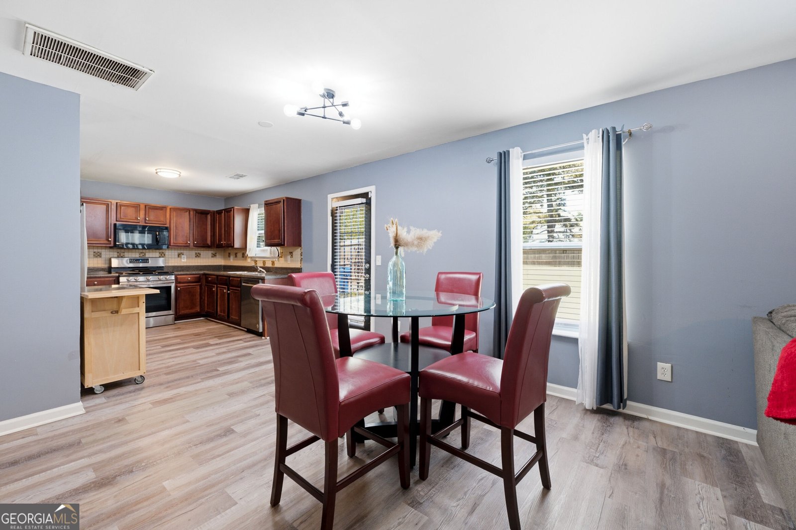 3672 Rosebud Park Drive Snellville - Photo 12