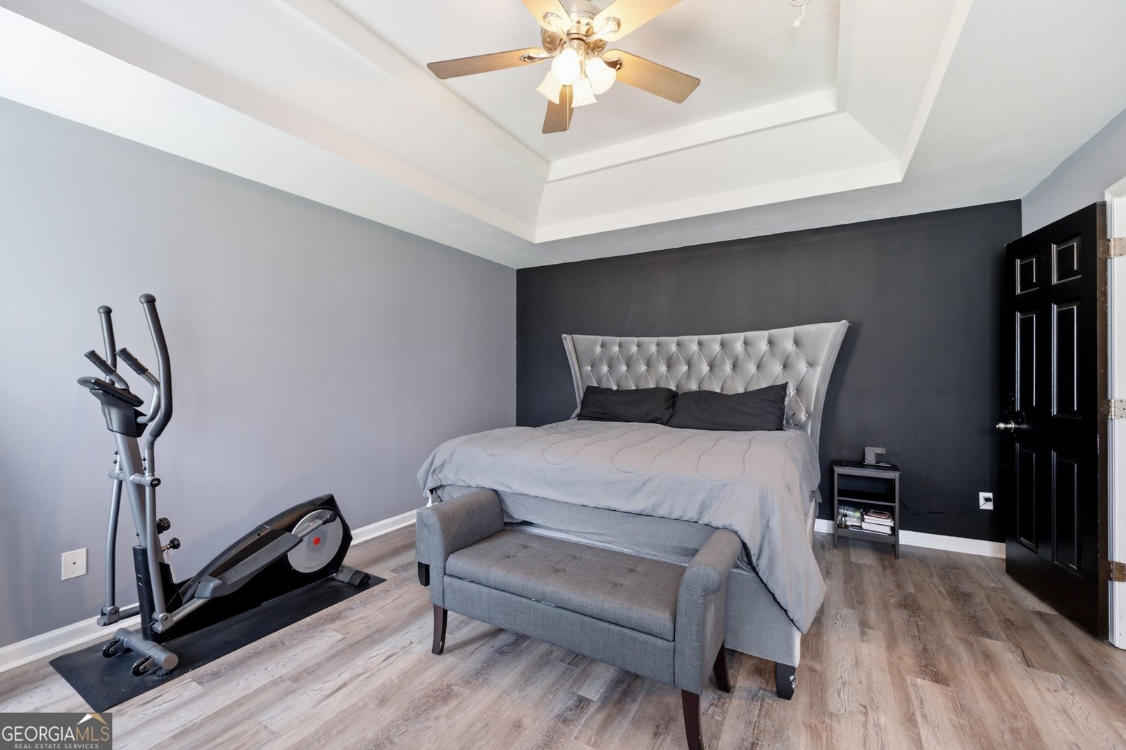 3672 Rosebud Park Drive Snellville - Photo 17