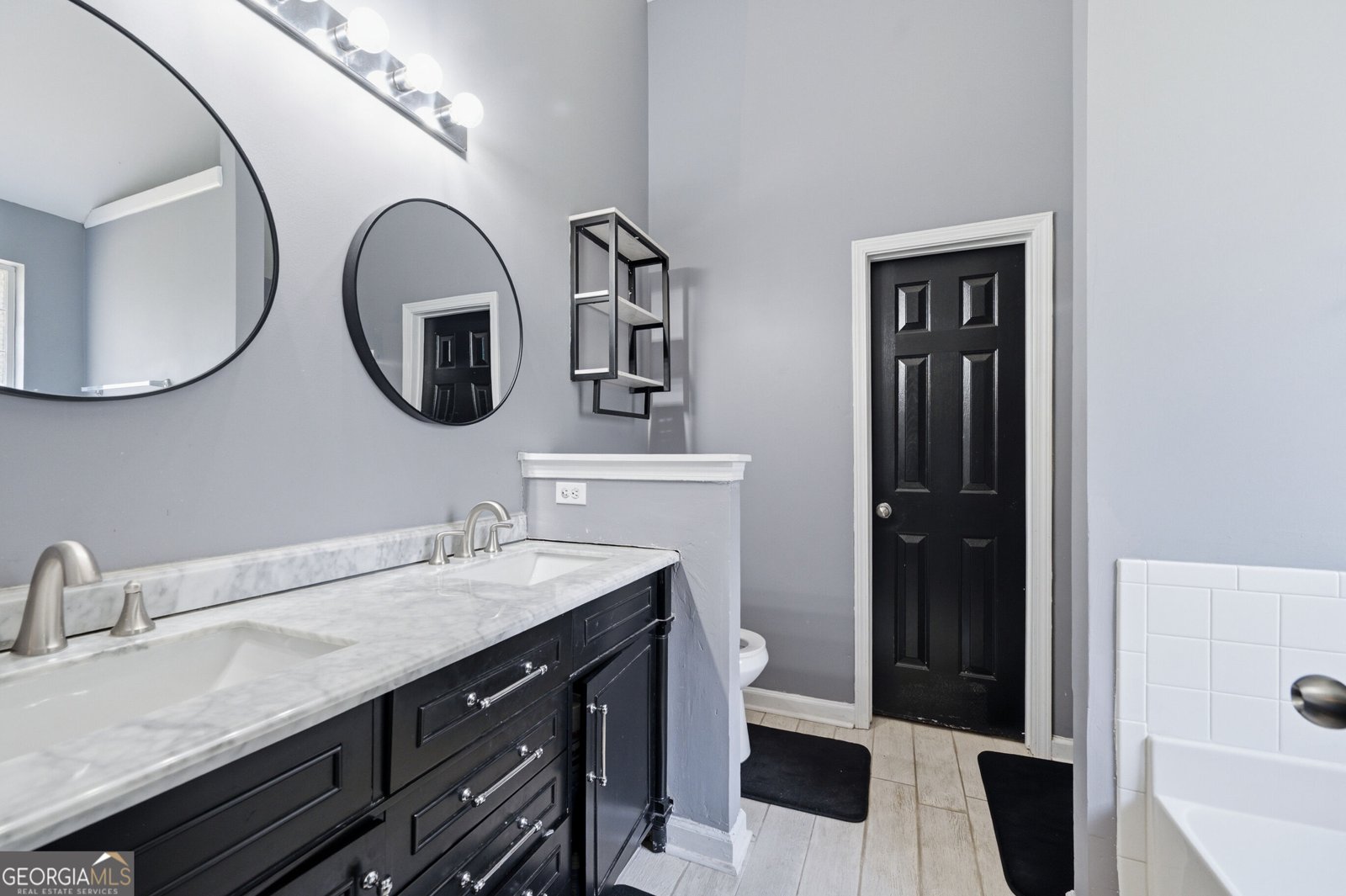 3672 Rosebud Park Drive Snellville - Photo 19