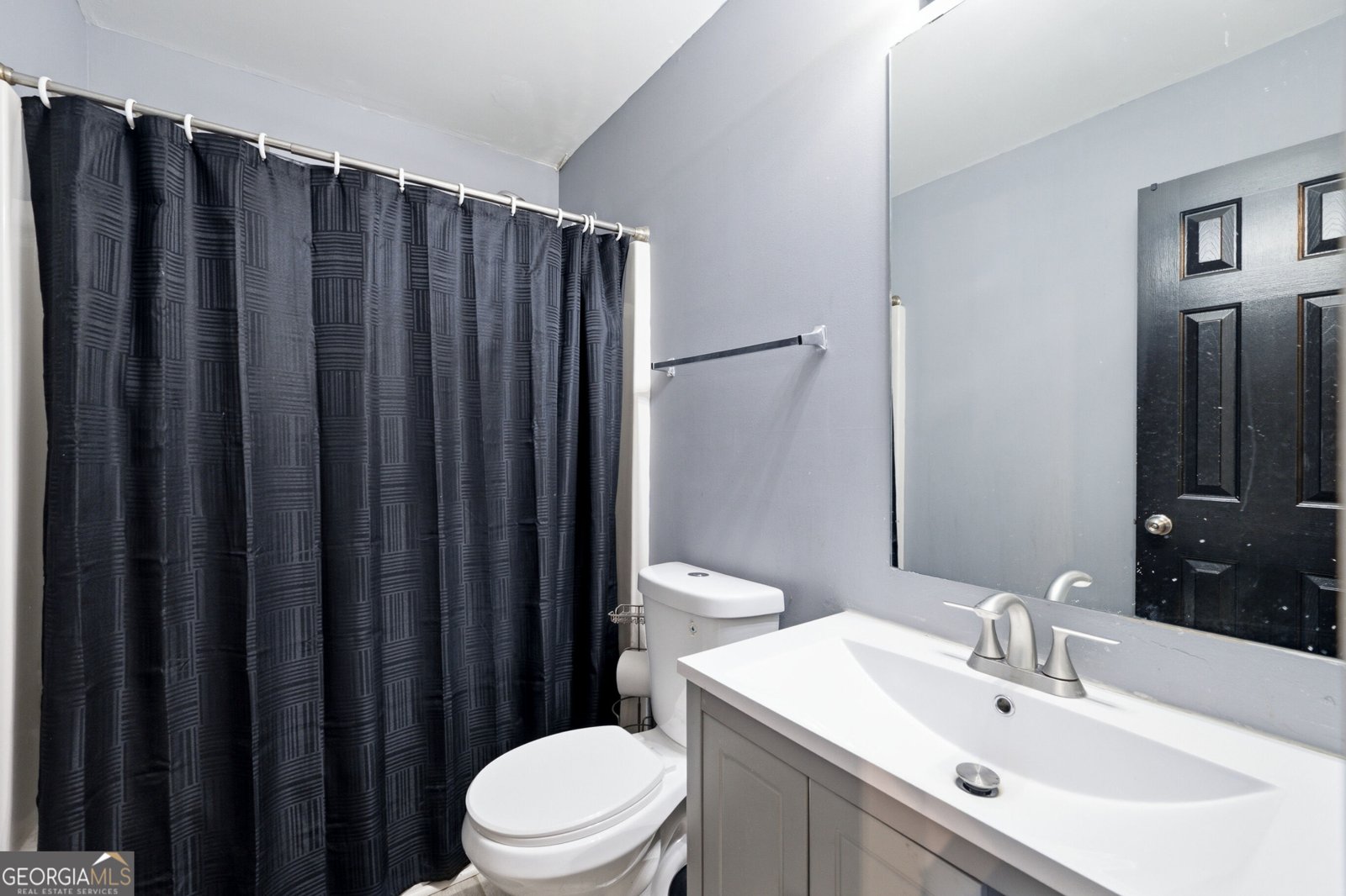 3672 Rosebud Park Drive Snellville - Photo 23