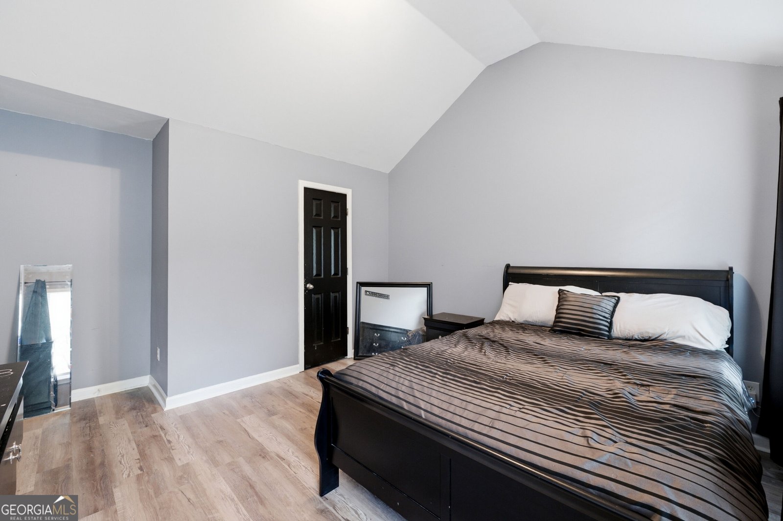 3672 Rosebud Park Drive Snellville - Photo 24