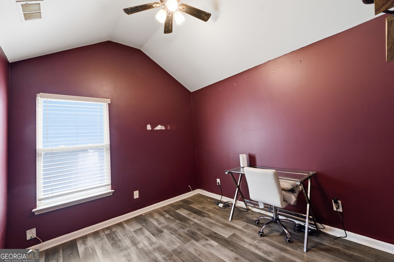 3672 Rosebud Park Drive Snellville - Photo 26