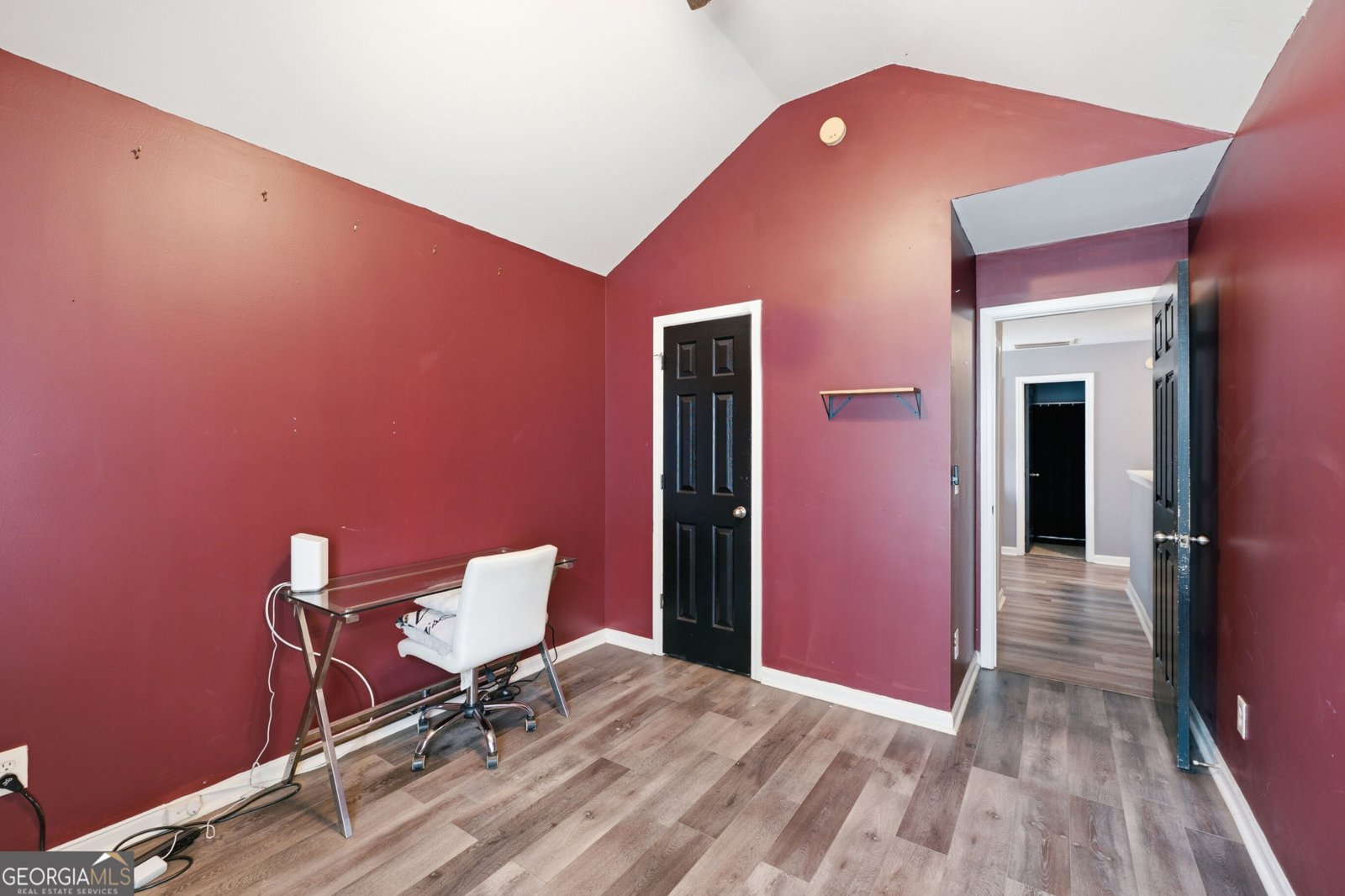 3672 Rosebud Park Drive Snellville - Photo 27