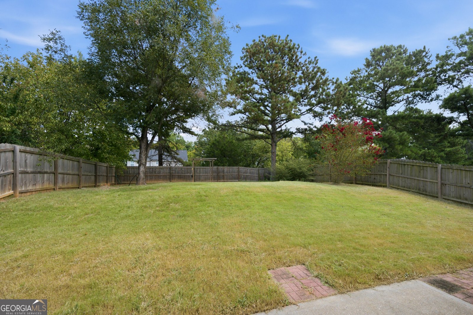 3672 Rosebud Park Drive Snellville - Photo 28