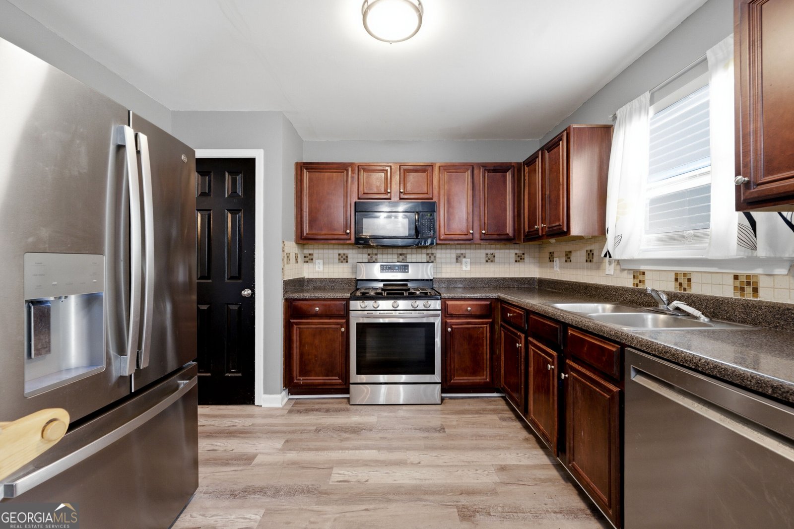 3672 Rosebud Park Drive Snellville - Photo 7