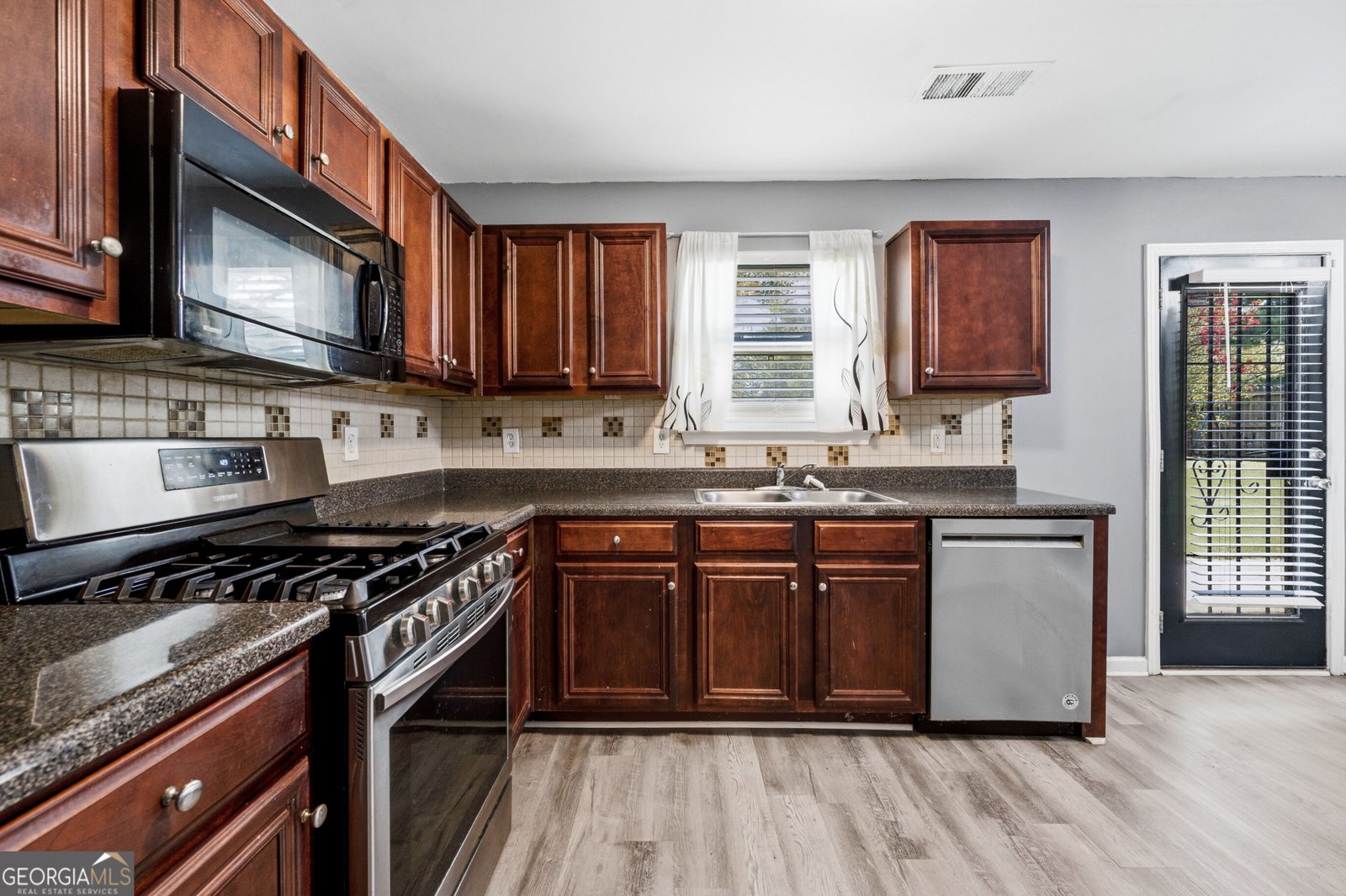 3672 Rosebud Park Drive Snellville - Photo 8