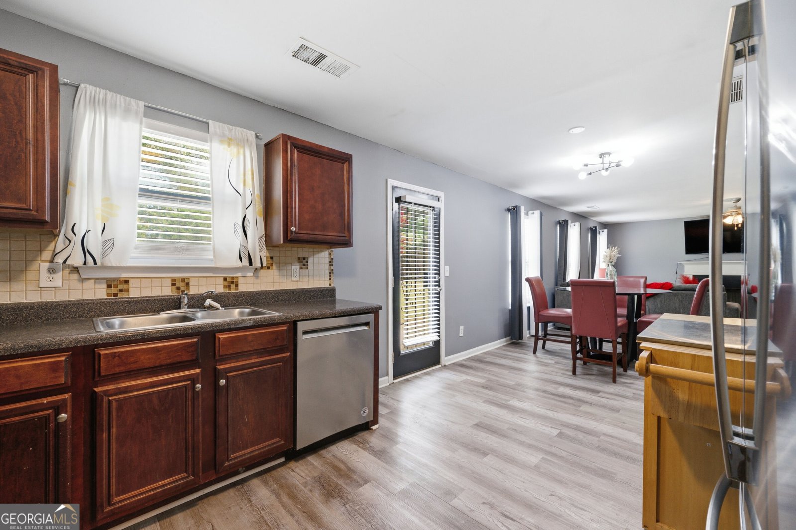 3672 Rosebud Park Drive Snellville - Photo 9