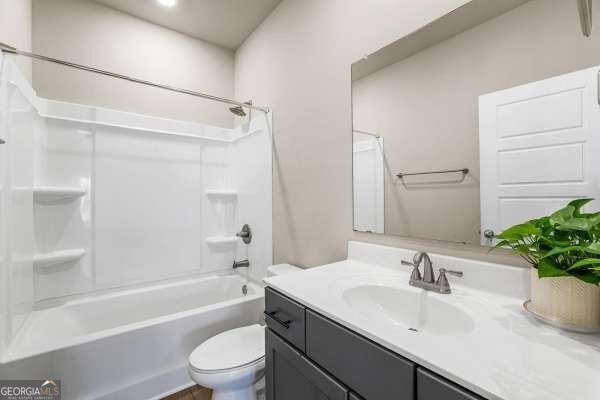 3162 Webb Road Milton - Photo 10