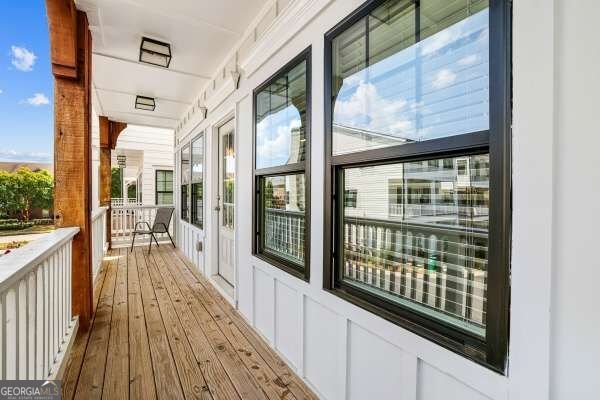 3162 Webb Road Milton - Photo 11