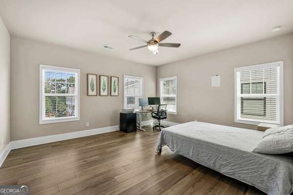 3162 Webb Road Milton - Photo 12