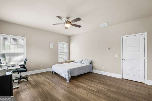 3162 Webb Road Milton - Photo 13