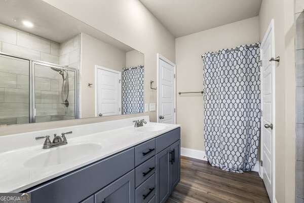 3162 Webb Road Milton - Photo 14