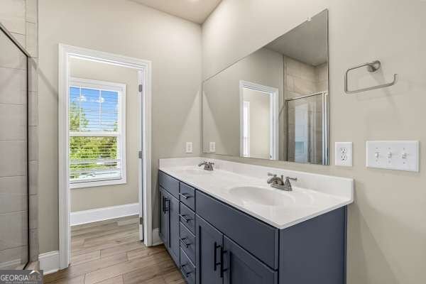 3162 Webb Road Milton - Photo 15