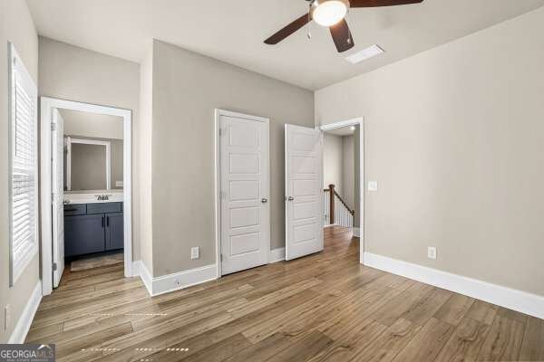 3162 Webb Road Milton - Photo 16