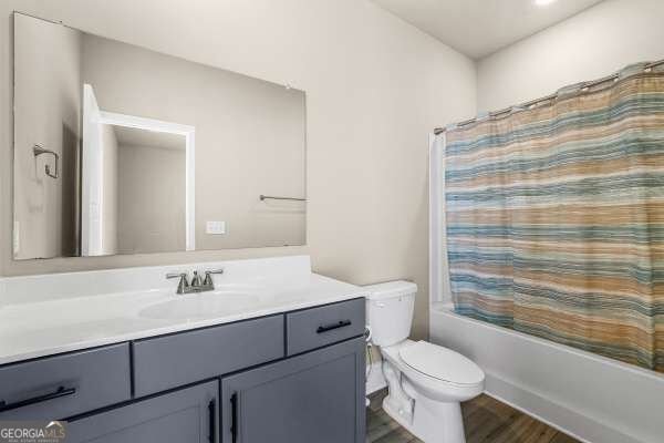 3162 Webb Road Milton - Photo 17