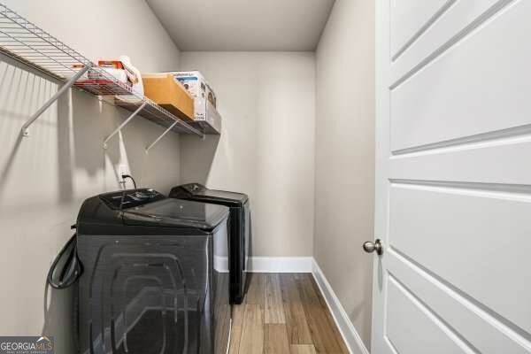 3162 Webb Road Milton - Photo 18