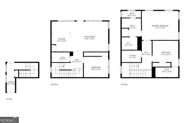 3162 Webb Road Milton - Photo 19
