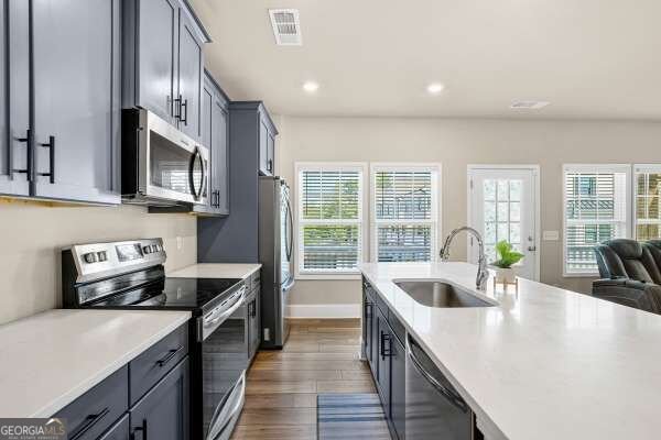 3162 Webb Road Milton - Photo 6