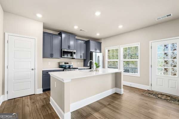 3162 Webb Road Milton - Photo 7