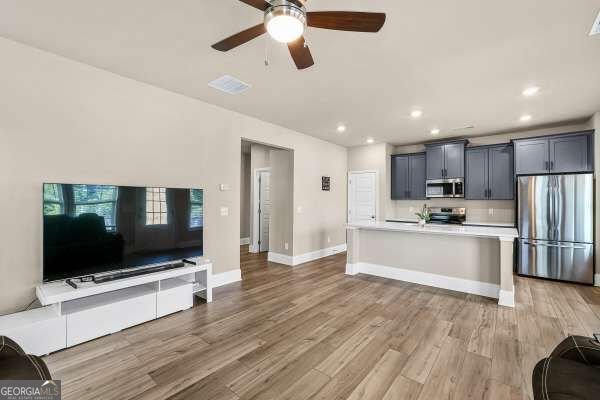 3162 Webb Road Milton - Photo 8