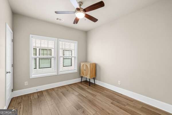 3162 Webb Road Milton - Photo 9